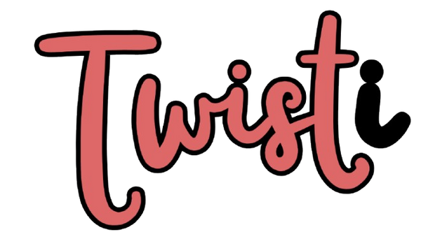 Twisti